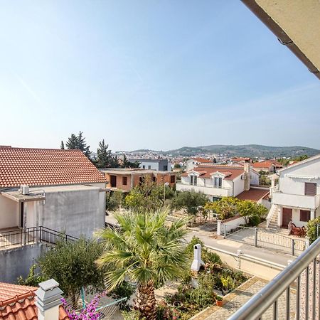 Apartments With A Parking Space Vodice - 6178 Kültér fotó